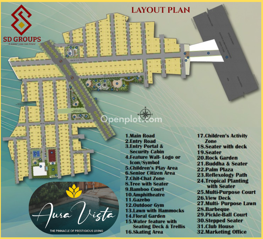 Plot for Sale in Haragadde,Bengaluru Urban